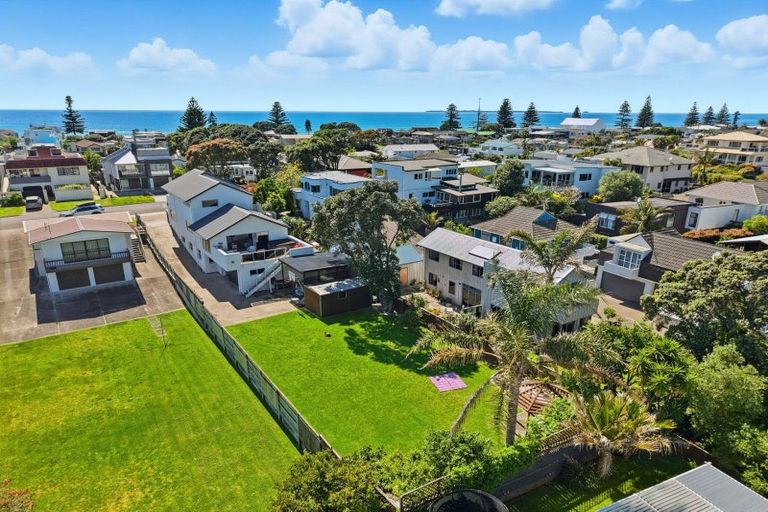 Photo of property in 40 Oceanview Road, Mount Maunganui, 3116