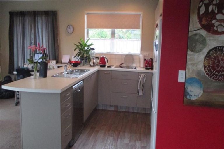 Photo of property in 96 Mackenzie Avenue, Woolston, Christchurch, 8023