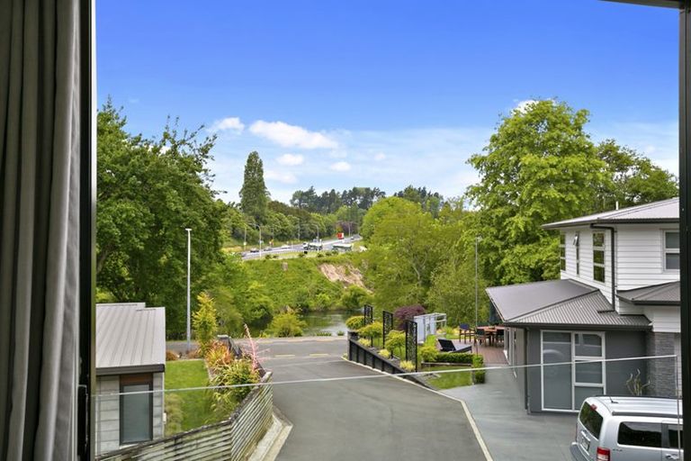 Photo of property in 4b Dominion Avenue, Cambridge, 3434