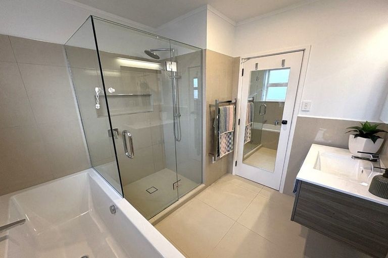 Photo of property in 16a Crete Street, Whakatane, 3120