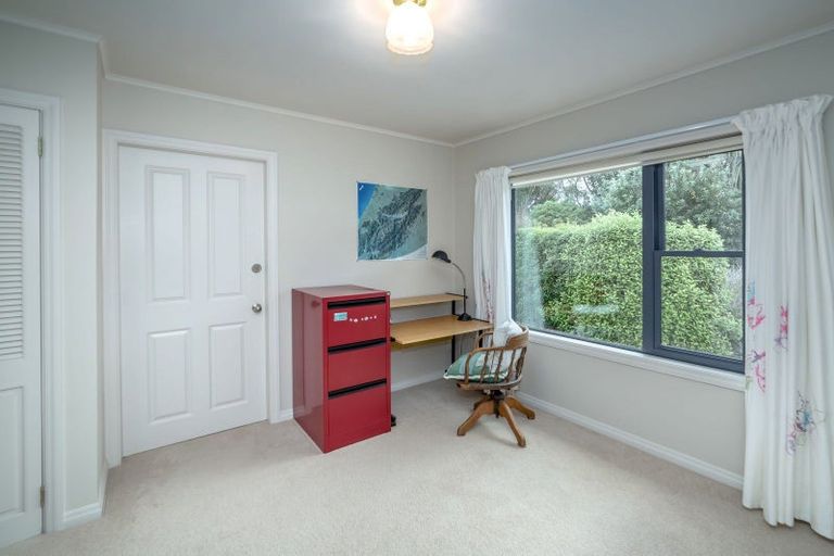 Photo of property in 100 Battersea Road, Morison Bush, Greytown, 5794