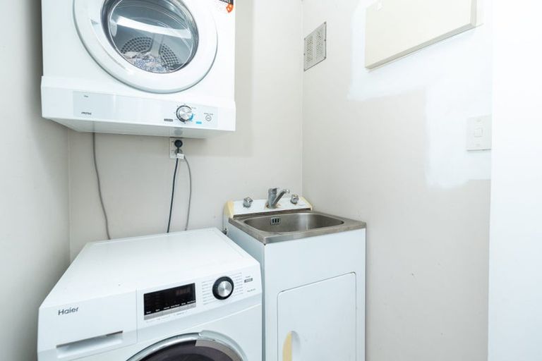 Photo of property in 67 Claude Street, Fairfield, Hamilton, 3214