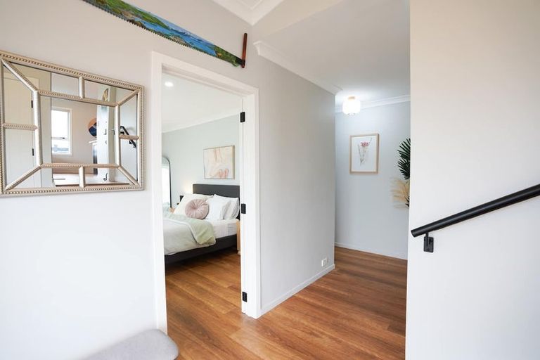 Photo of property in 92 Mokoia Road, Ngongotaha, Rotorua, 3097