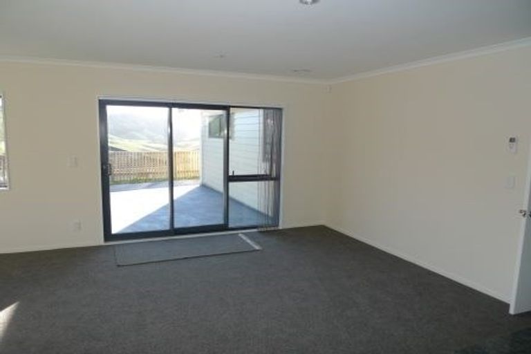 Photo of property in 3 Foxham Terrace, Churton Park, Wellington, 6037