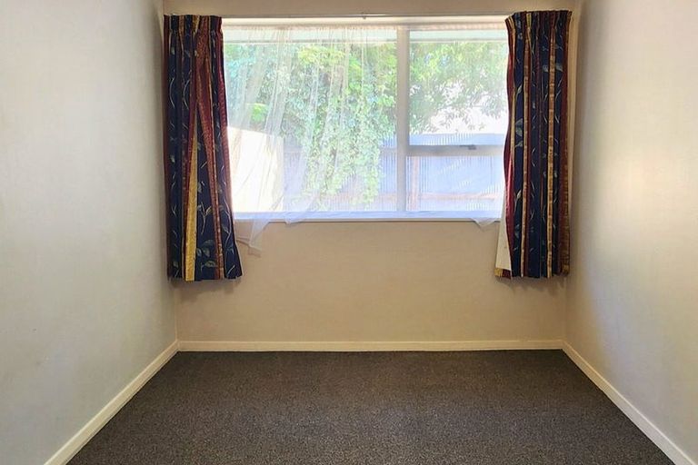 Photo of property in 2/372 Hereford Street, Linwood, Christchurch, 8011