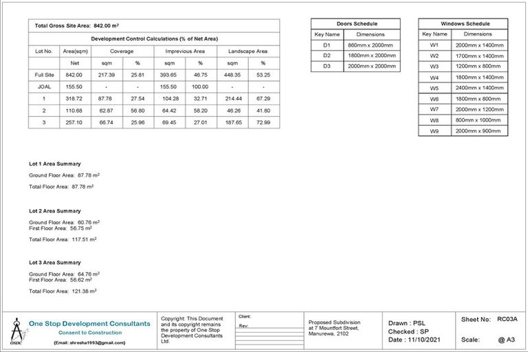 Photo of property in 7 Mountfort Street, Manurewa, Auckland, 2102