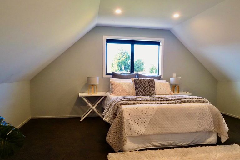 Photo of property in 483a Rewi Street, Te Awamutu, 3800