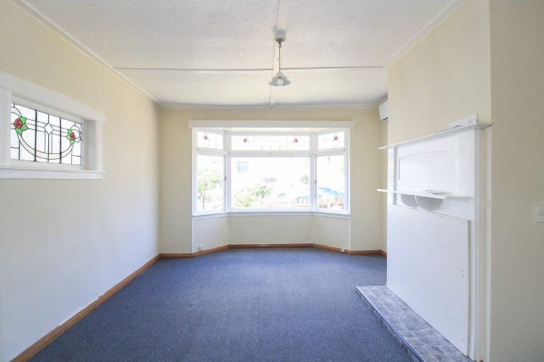 Photo of property in 64 Rintoul Street, Newtown, Wellington, 6021