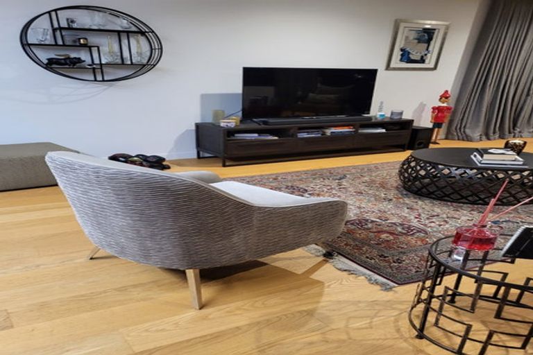 Photo of property in Parkhaven, 308/220 Tristram Street, Hamilton Central, Hamilton, 3204