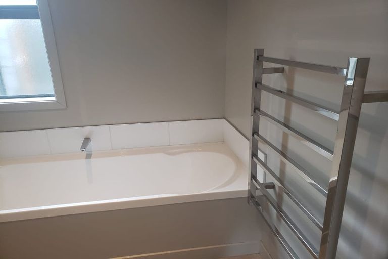 Photo of property in 11b Austral Place, Cromwell, 9310