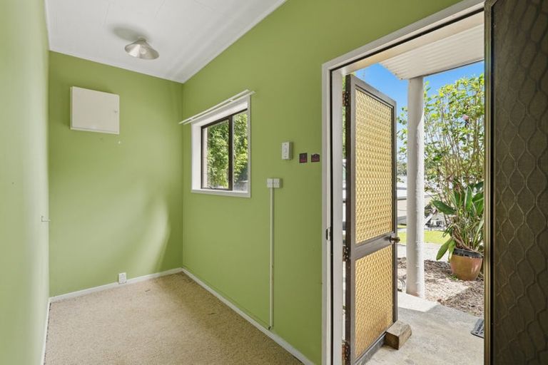 Photo of property in 5 Okura Bay Road, Totara North, Kaeo, 0479