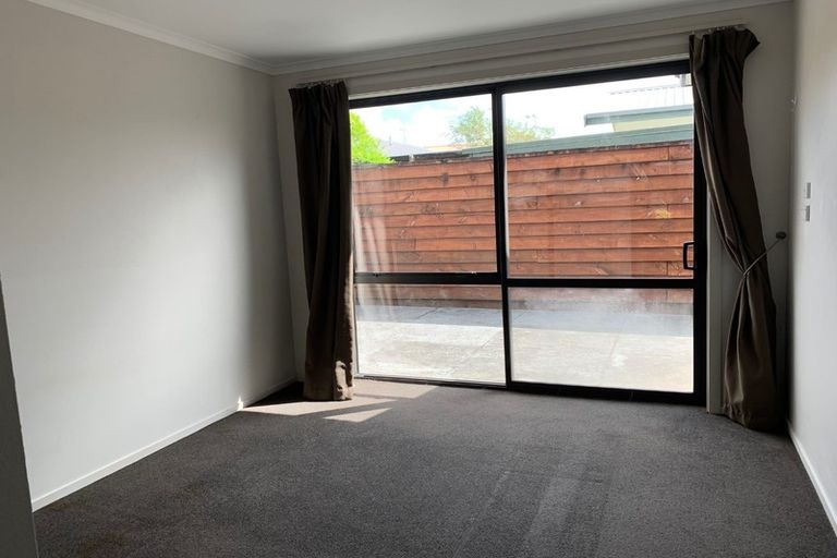 Photo of property in 12/28 Fifth Avenue, Enderley, Hamilton, 3214