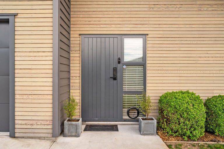 Photo of property in 32 Tuatahi Avenue, Solway, Masterton, 5810