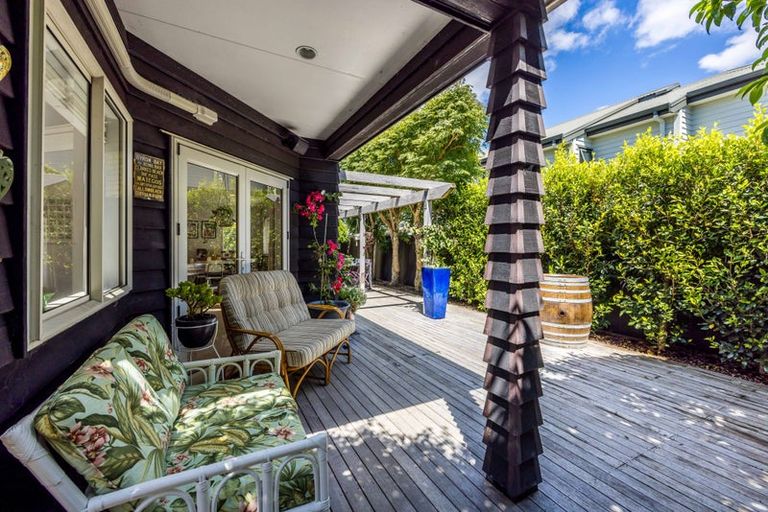 Photo of property in 51 Hart Road, Hauraki, Auckland, 0622