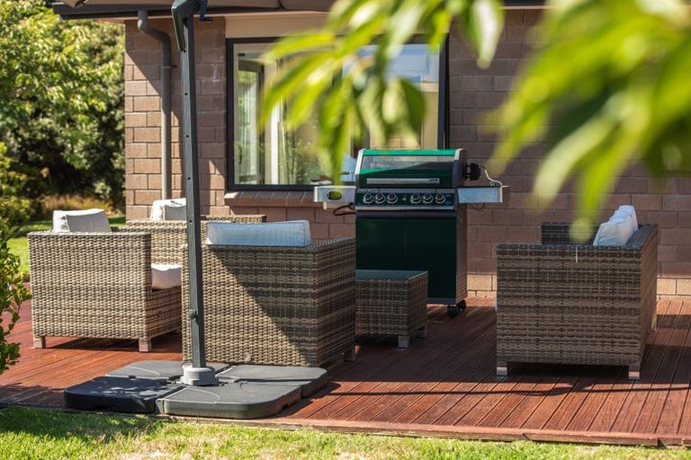 Photo of property in 73 Kotuku Drive, Paraparaumu Beach, Paraparaumu, 5032