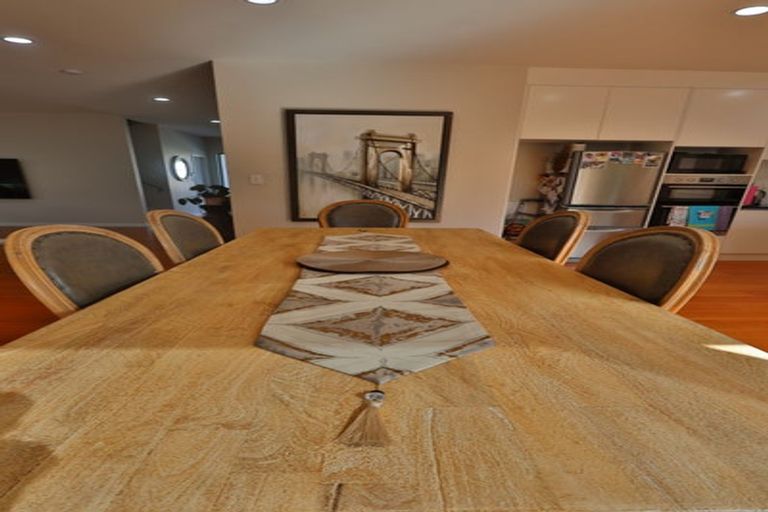 Photo of property in 16 Francesco Drive, Karaka, Papakura, 2113