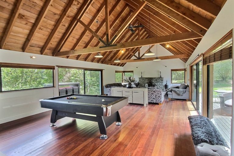 Photo of property in 1946 Arnold Valley Road, Moana, Dobson, 7872