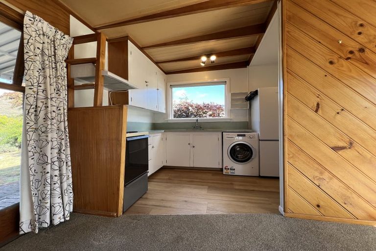 Photo of property in 33 Fache Street, Clyde, 9330