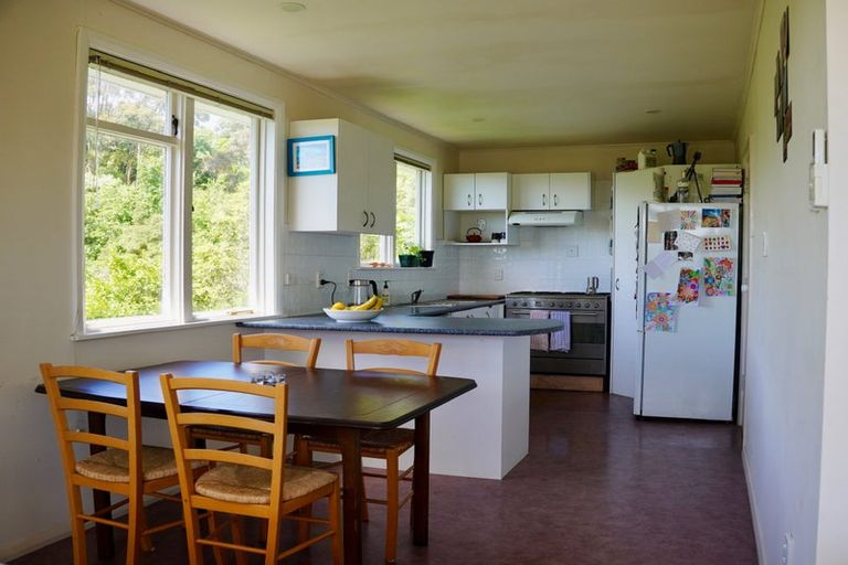 Photo of property in 50 Chaffey Crescent, Titahi Bay, Porirua, 5022