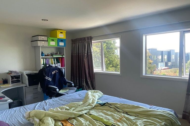 Photo of property in 38b Schnapper Rock Road, Schnapper Rock, Auckland, 0632