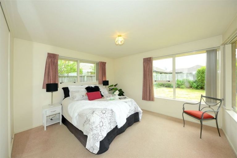 Photo of property in 111 Carmen Road, Hei Hei, Christchurch, 8042