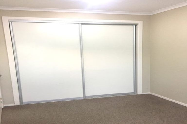 Photo of property in 5/48 View Road, Mount Eden, Auckland, 1024