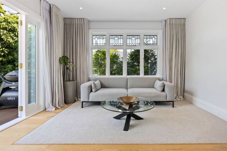 Photo of property in 20 Beverley Street, St Albans, Christchurch, 8014