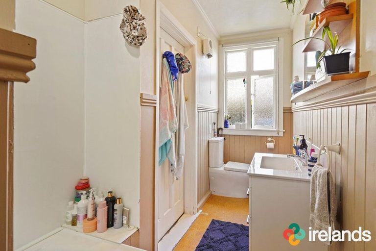 Photo of property in 1/3 Celia Street, Redcliffs, Christchurch, 8081