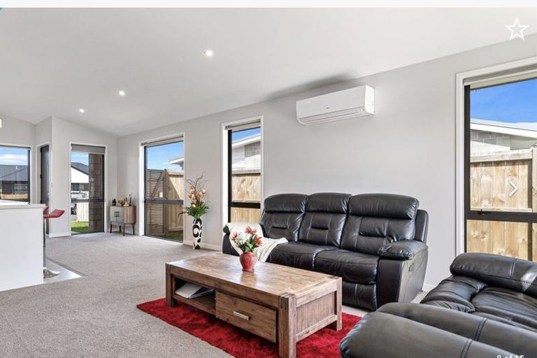 Photo of property in 3 Te Ataiti Lane, Pyes Pa, Tauranga, 3112