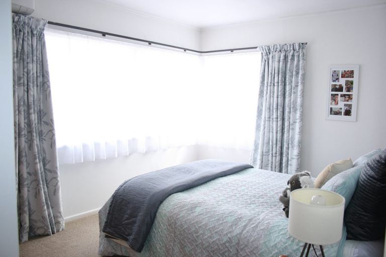 Photo of property in 19 Onslow Street, Kawerau, 3127