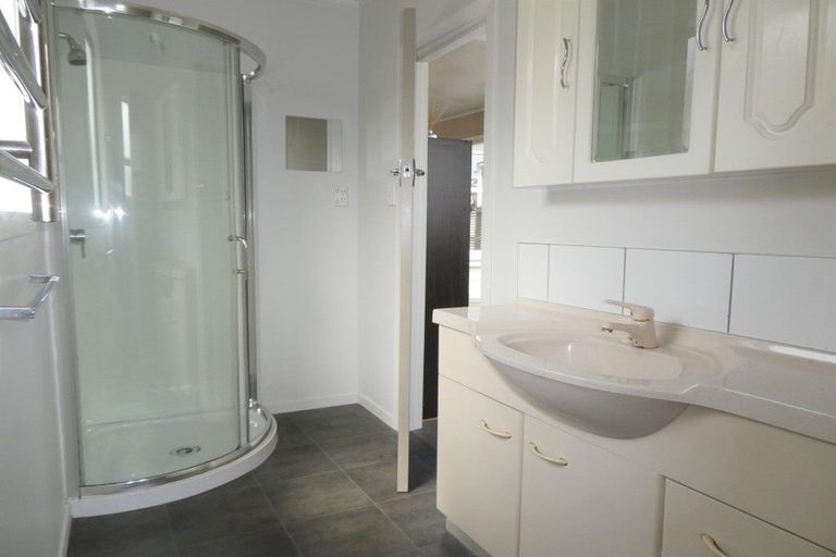 Photo of property in 100 Alexander Street, Greymouth, 7805