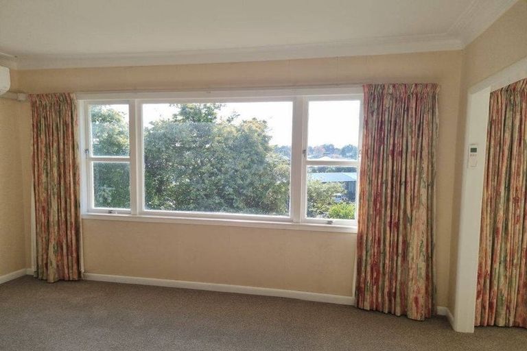 Photo of property in 48 Waimarie Street, Nawton, Hamilton, 3200