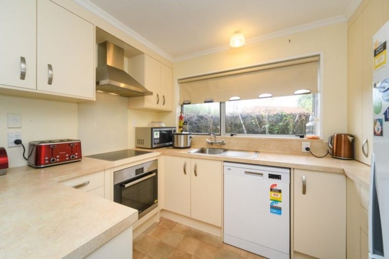 Photo of property in 75 Birmingham Street, Takaro, Palmerston North, 4412
