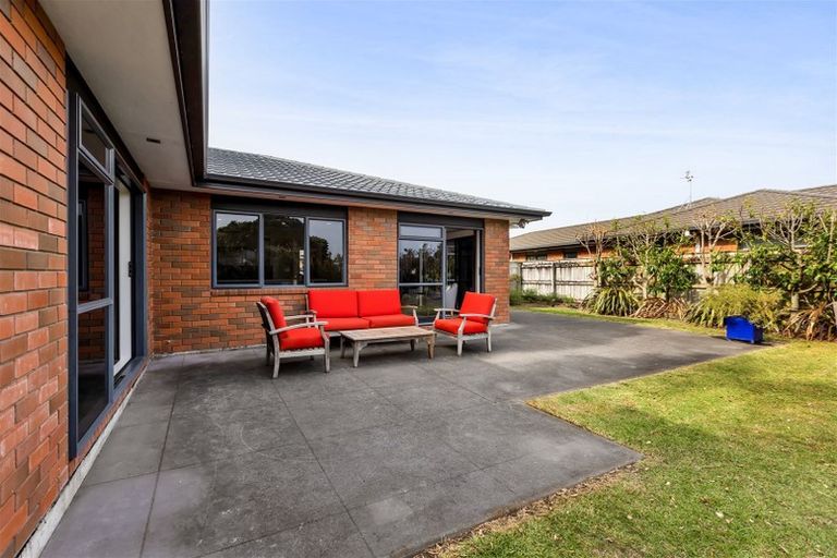 Photo of property in 23b Marlin Terrace, Bell Block, New Plymouth, 4312