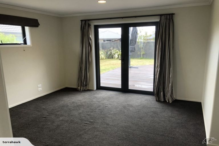 Photo of property in 75 Awatea Gardens, Wigram, Christchurch, 8042