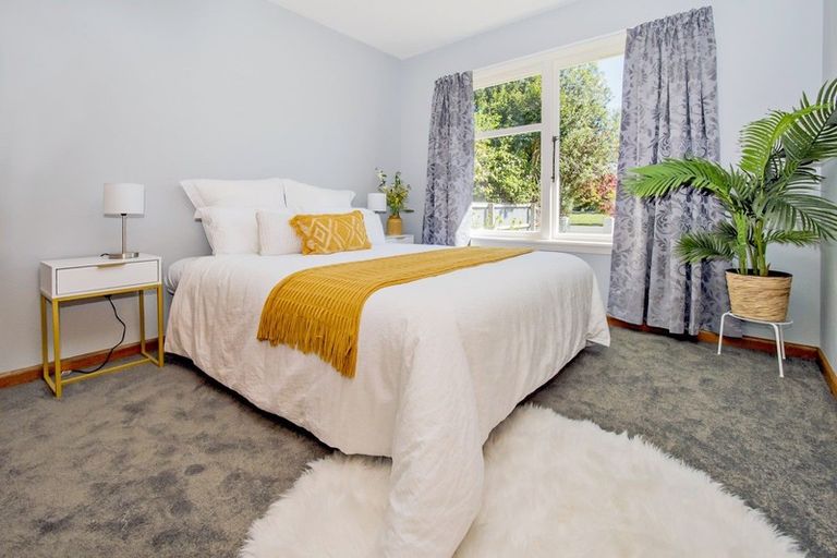 Photo of property in 44 Hastings Street, Southbridge, 7602