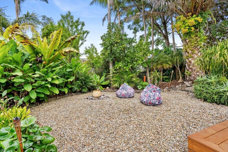 Photo of property in 64 Bedlington Street, Whau Valley, Whangarei, 0112