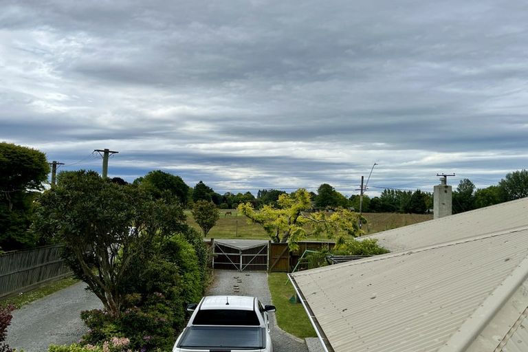 Photo of property in 631 Harewood Road, Harewood, Christchurch, 8051