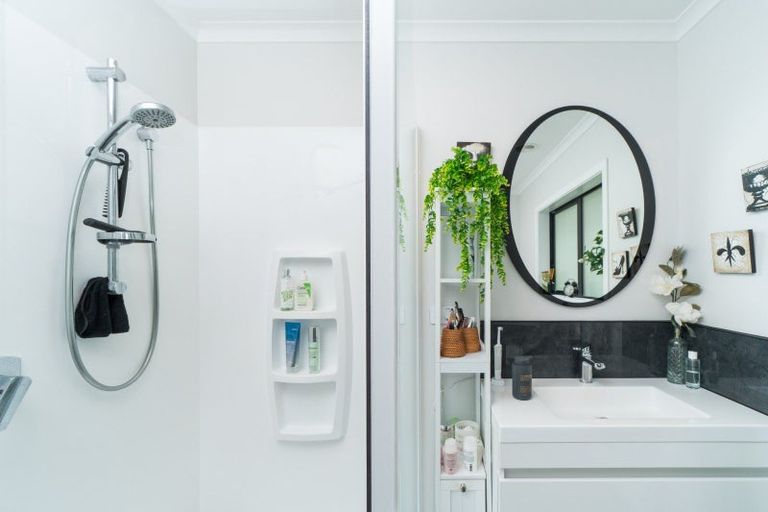 Photo of property in 1414a Napier Road, Ashhurst, 4810