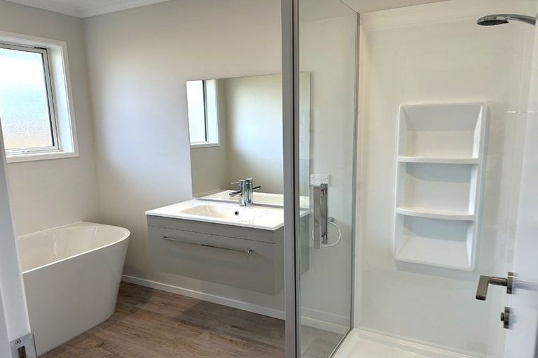 Photo of property in 1/14 Makoura Road, Masterton, 5810