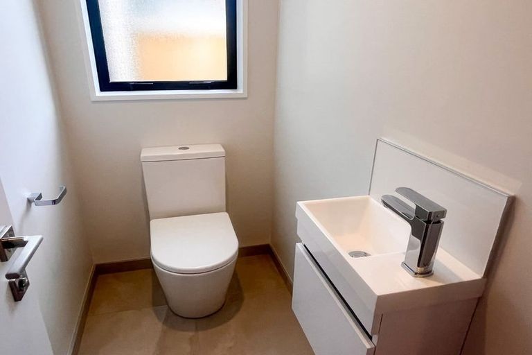 Photo of property in 19 Sutherlands Road, Halswell, Christchurch, 8025