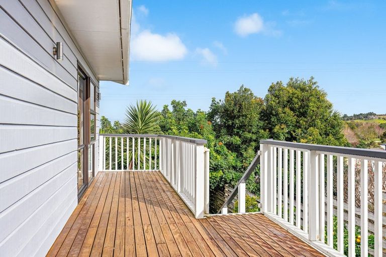 Photo of property in 163 Mahurangi East Road, Snells Beach, 0920