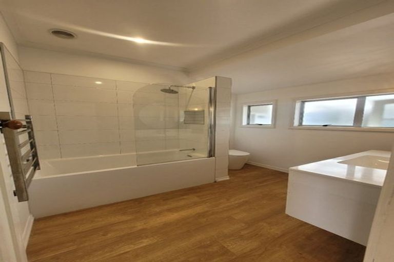 Photo of property in 26a Cumming Street, Okato, 4335