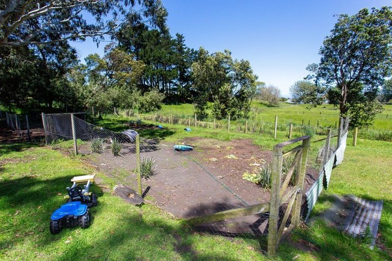 Photo of property in 30 Westmere Road, Westmere, Whanganui, 4574