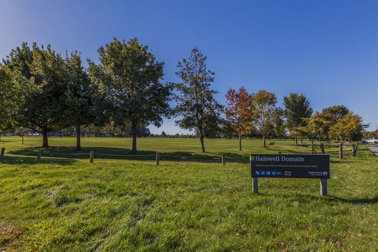 Photo of property in 14 Edward Stafford Avenue, Halswell, Christchurch, 8025