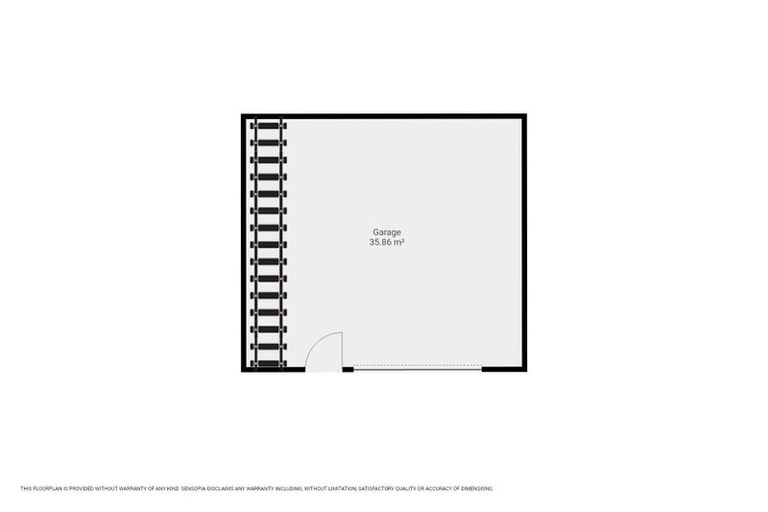 Photo of property in 14 Springdon Avenue, Sawyers Bay, Port Chalmers, 9023