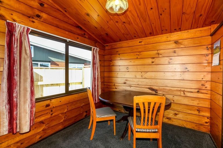 Photo of property in 47 Gardenia Avenue, Bell Block, New Plymouth, 4312