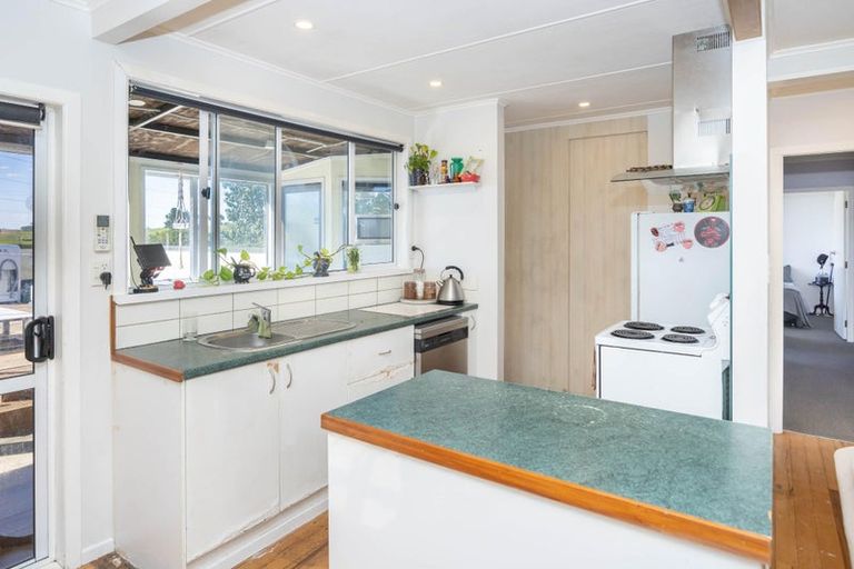 Photo of property in 37 Heather Green Avenue, Meremere, Mercer, 2474