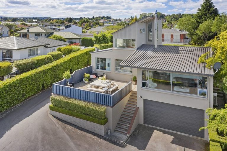 Photo of property in 53 Woodward Street, Nukuhau, Taupo, 3330