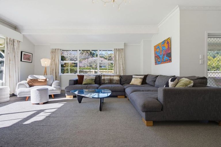 Photo of property in 2 Anzac Avenue, Whakatane, 3120
